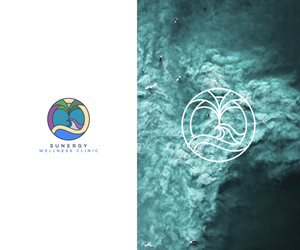 Logo Design by Vetroff for this project | Design: #28927953
