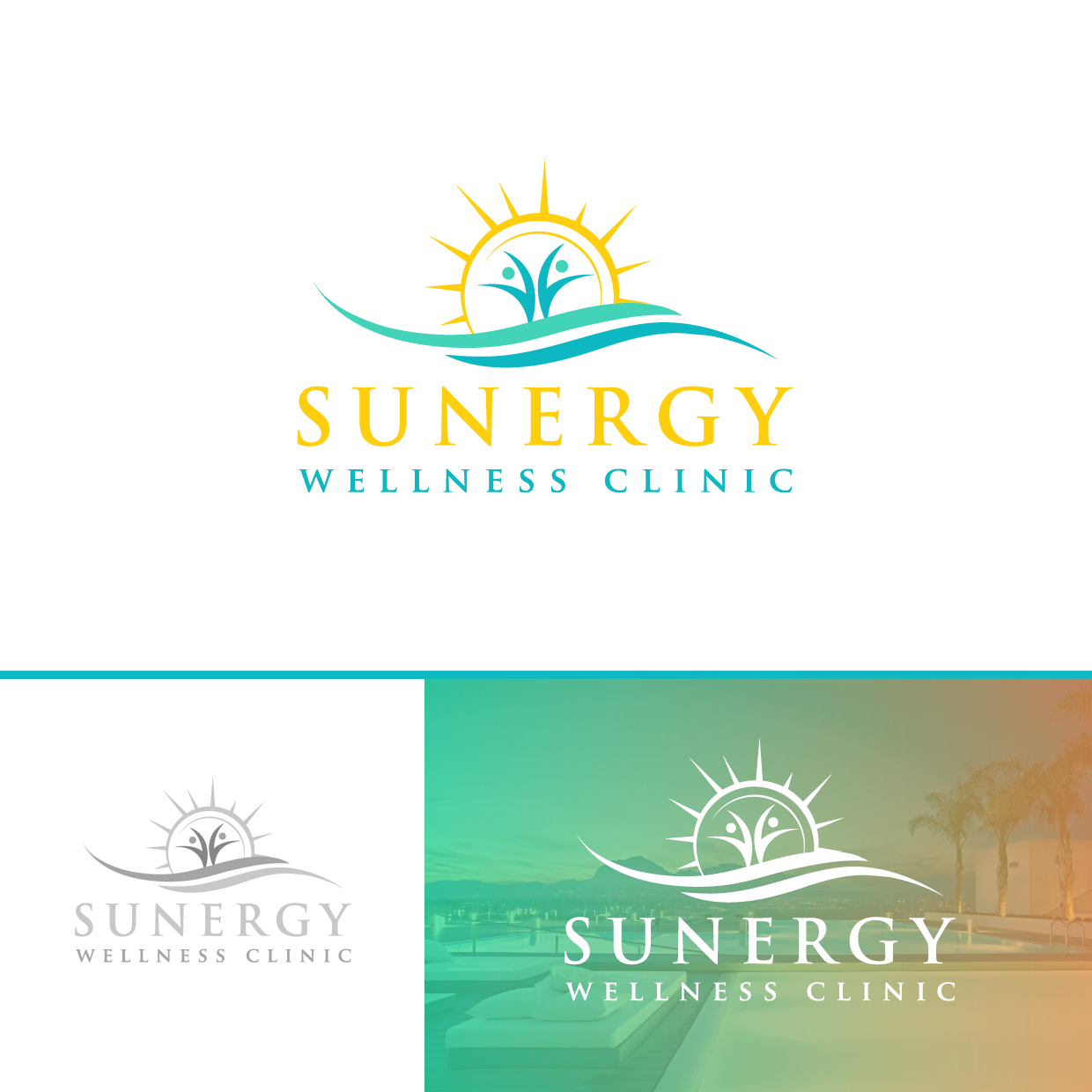 Logo Design by ashantha for this project | Design #28944187