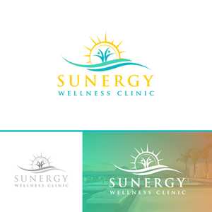 Logo Design by ashantha for this project | Design: #28944187