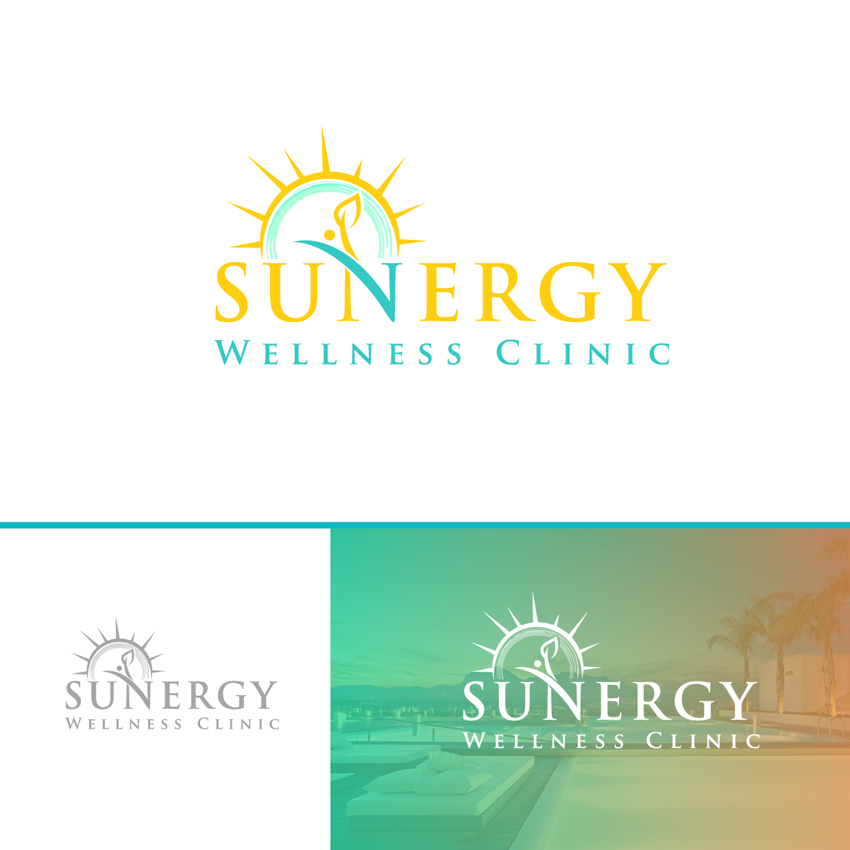 Logo Design by ashantha for this project | Design #28944199