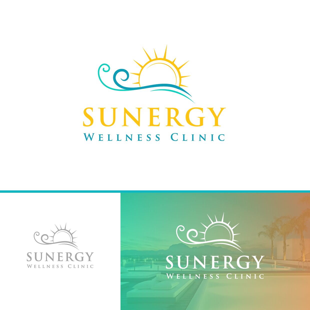 Logo Design by ashantha for this project | Design #28944201