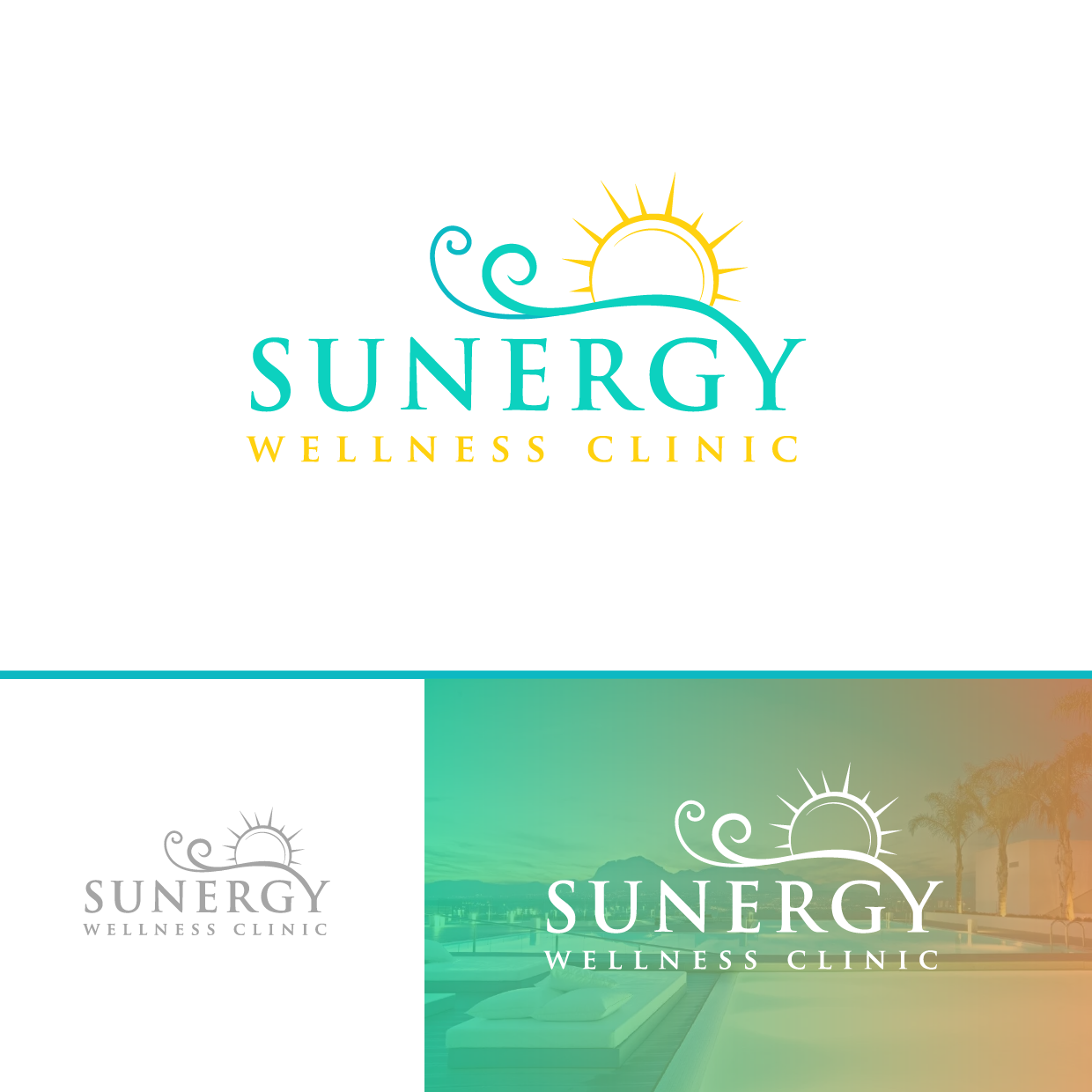 Logo Design by ashantha for this project | Design #28944204
