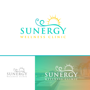 Logo Design by ashantha for this project | Design: #28944204