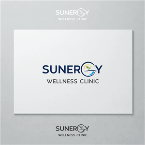 Logo Design by Arham Hidayat for this project | Design: #28940366