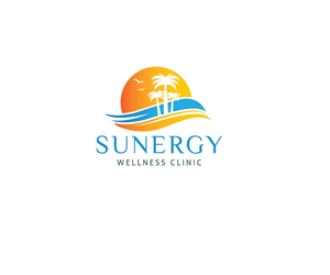 Logo Design by GreenLamp for this project | Design: #28917916
