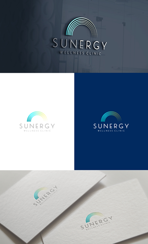 Logo Design by GLDesigns for this project | Design: #28917525