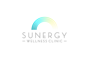Logo Design by GLDesigns for this project | Design: #29109839