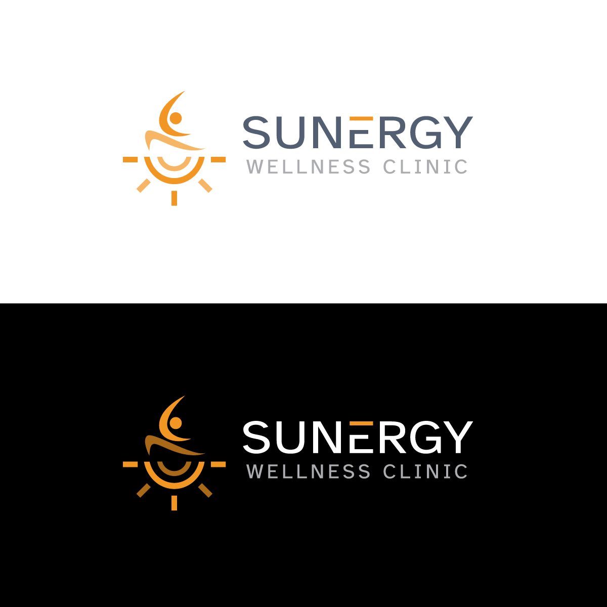 Logo Design by anonrotide for this project | Design #28949970