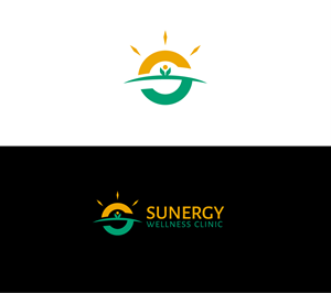 Logo Design by anonrotide for this project | Design: #28950419
