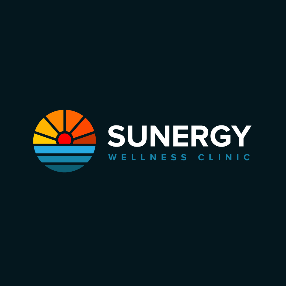 Logo Design by Transformed Design Inc. for this project | Design #28918126