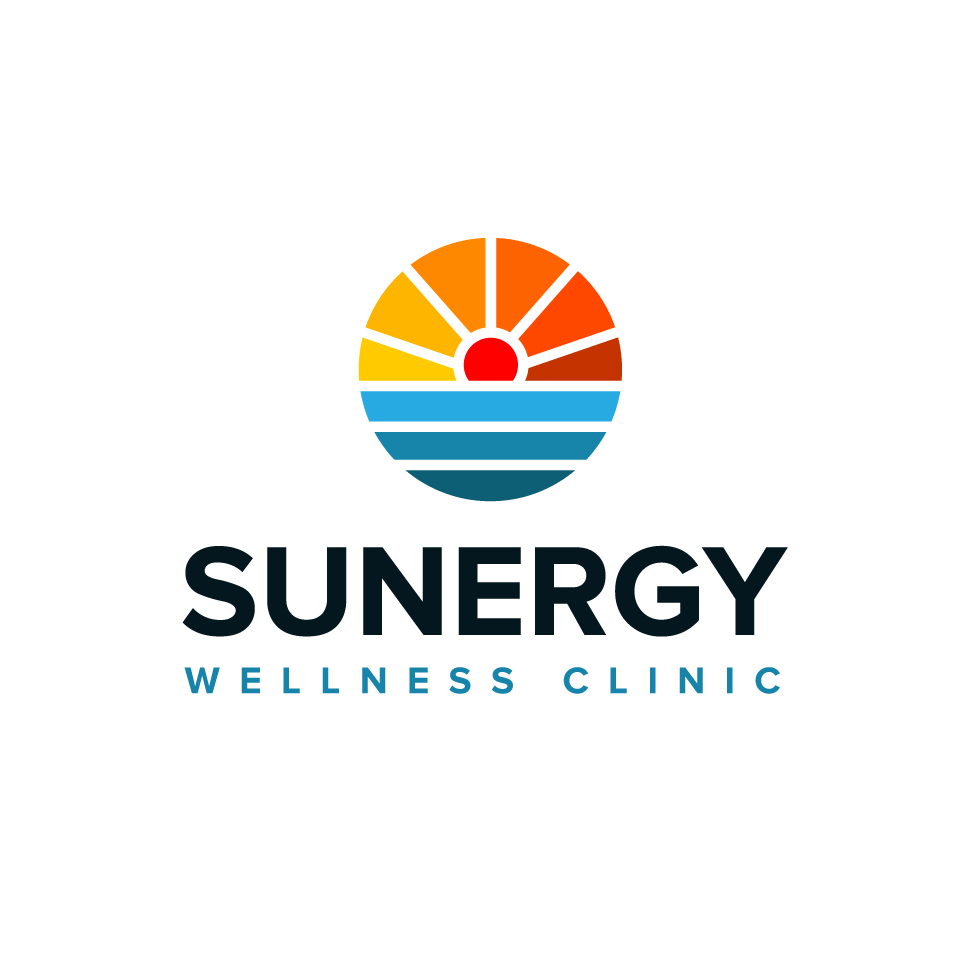 Logo Design by Transformed Design Inc. for this project | Design #28918127