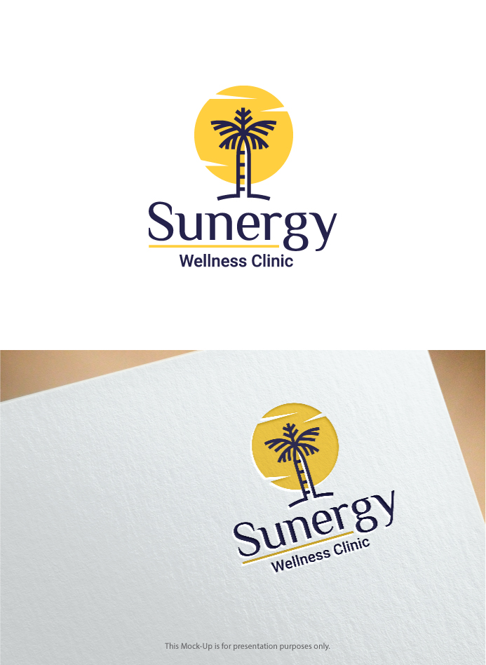 Logo Design by somani for this project | Design #28916467