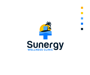Logo Design by ecorokerz for this project | Design: #28923572