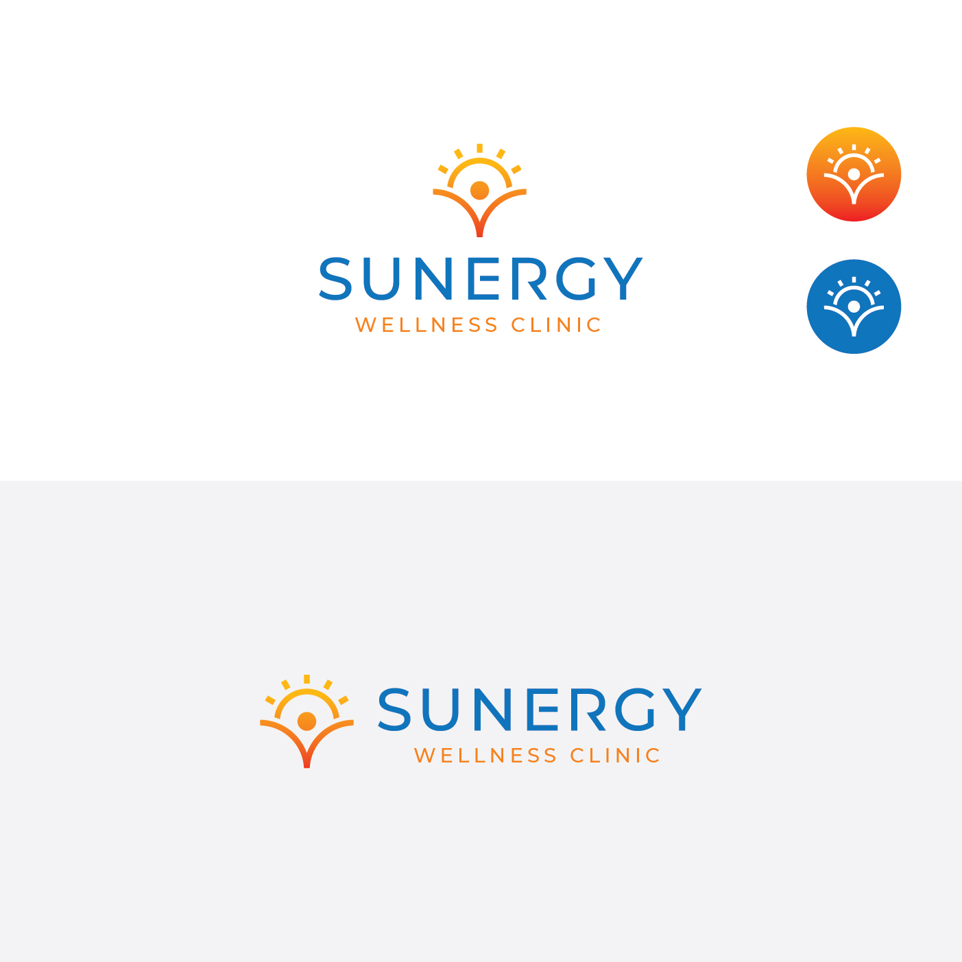 Logo Design by nandkumar for this project | Design #28919826