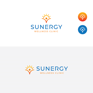 Logo Design by nandkumar for this project | Design: #28919826