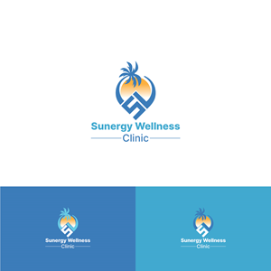 Logo Design by Maxo-Biz for this project | Design: #28925771