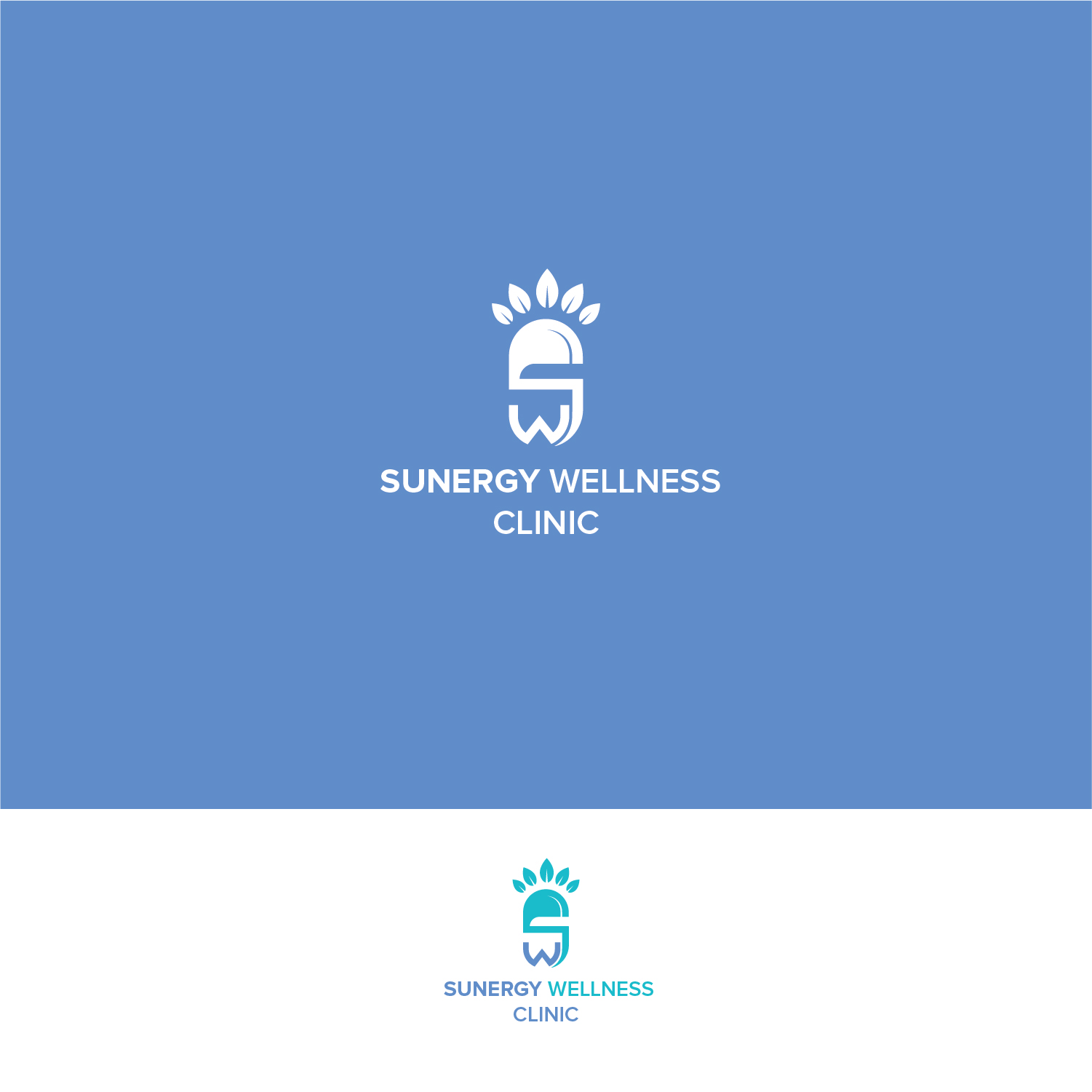 Logo Design by Maxo-Biz for this project | Design #28925772
