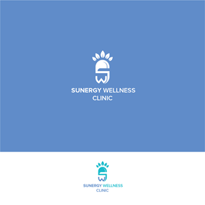 Logo Design by Maxo-Biz for this project | Design: #28925772