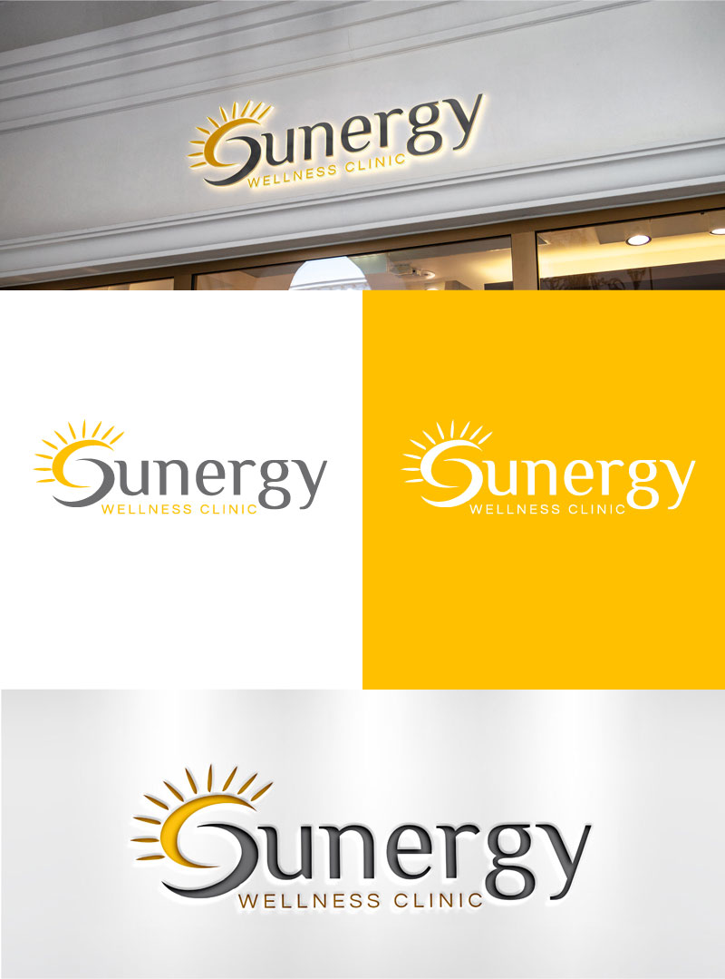 Logo Design by Pro_DesignMaster for this project | Design #28934669