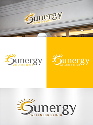 Logo Design by Pro_DesignMaster for this project | Design: #28934669