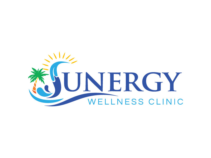 Logo Design by Pro_DesignMaster for this project | Design #28934712