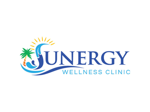 Logo Design by Pro_DesignMaster for this project | Design: #28934712