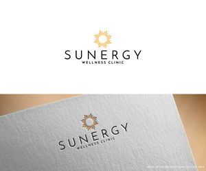 Logo Design by kimcam for this project | Design: #28968157