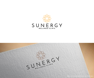 Logo Design by kimcam for this project | Design: #28968169