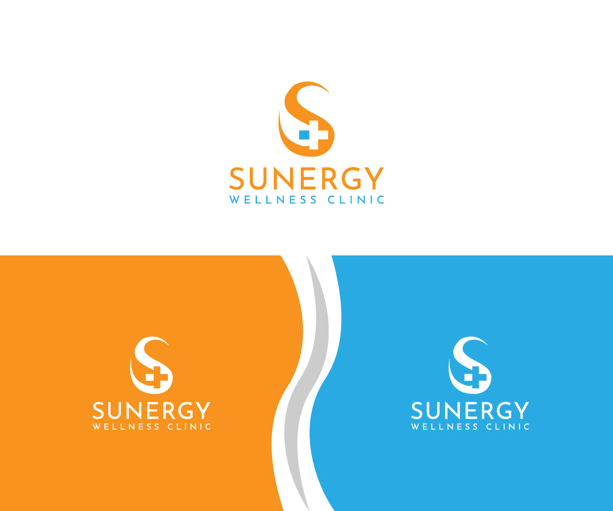 Logo Design by fauzan harun for this project | Design #28933639