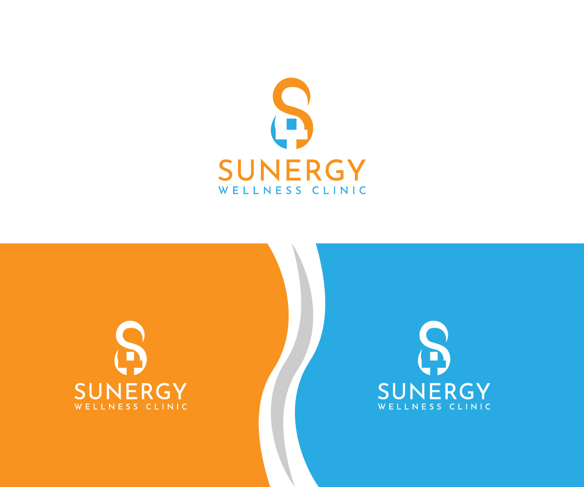Logo Design by fauzan harun for this project | Design #28933640