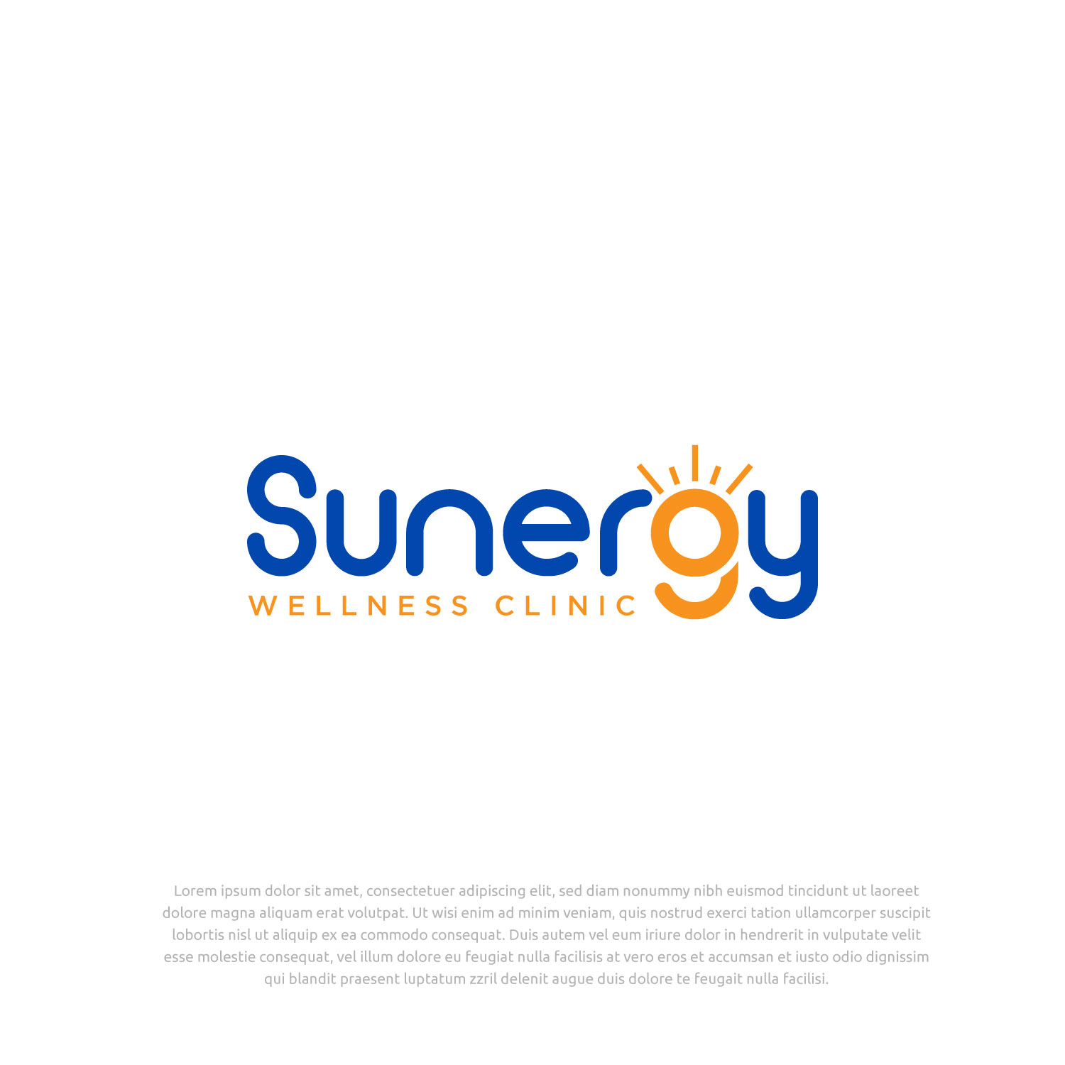 Logo Design by Abdul 20 for this project | Design #28923329