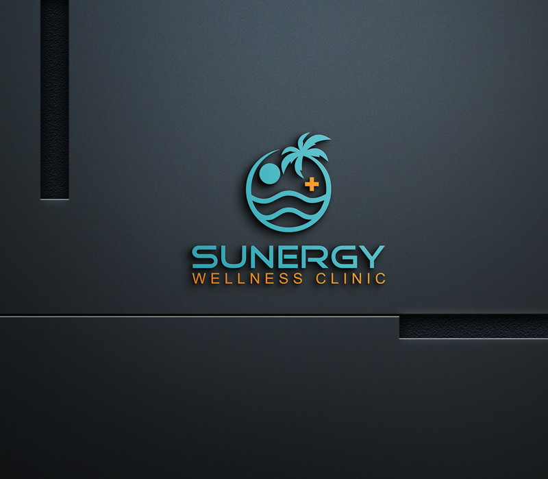 Logo Design by M S H for this project | Design #28917314