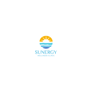 Logo Design by sopbuah for this project | Design: #28920910