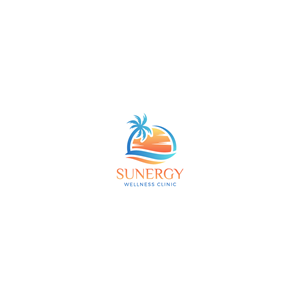Logo Design by sopbuah for this project | Design: #28920911