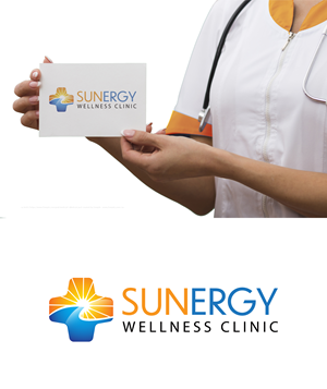 Logo Design by yudaharv for this project | Design: #28917842