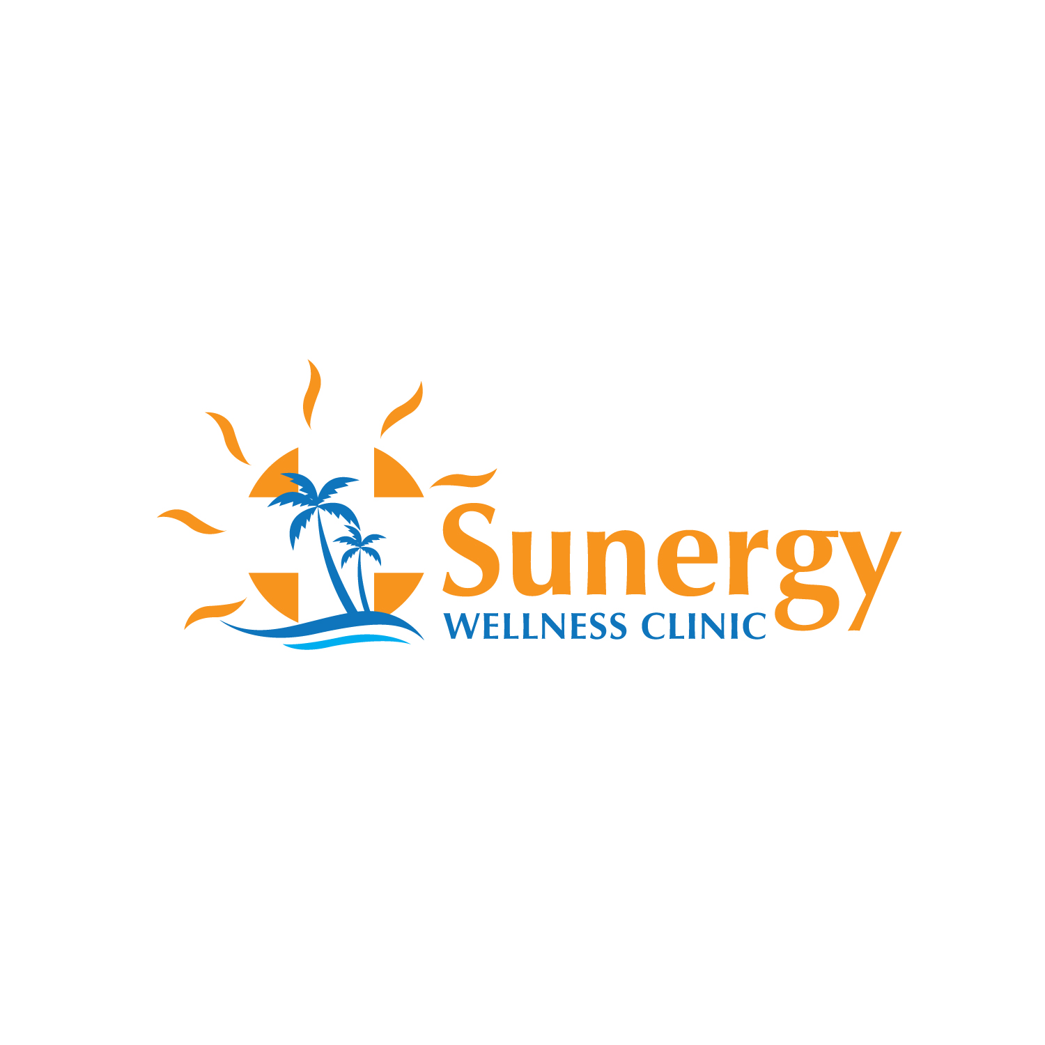 Logo Design by geni for this project | Design #28938278