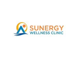 Logo Design by BNdesigner for this project | Design: #28934854