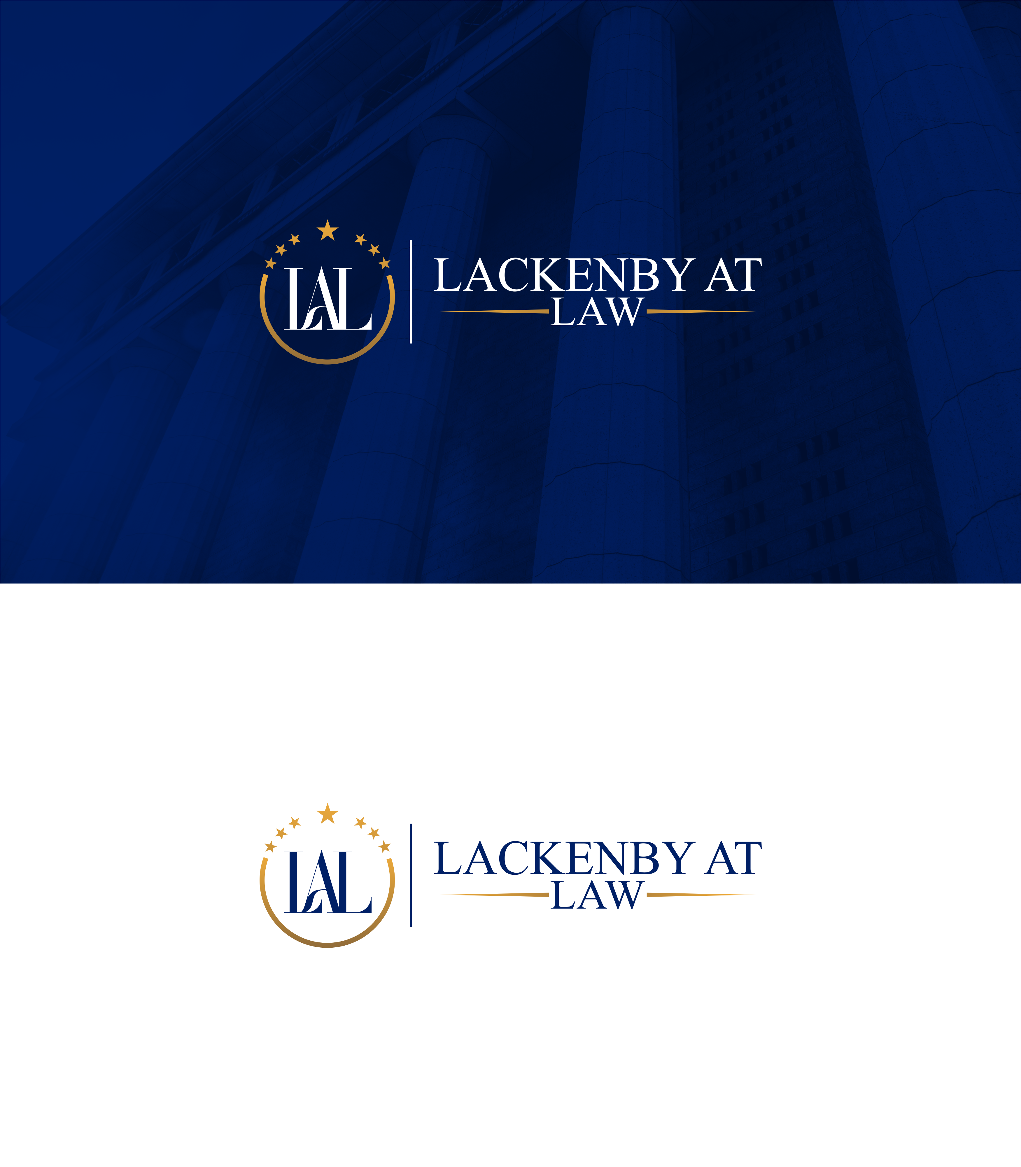 Logo Design by Jose Loaiza for this project | Design #28918264