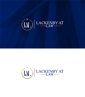 Logo-Design von Jose Loaiza für dieses Projekt | Design: #28918264