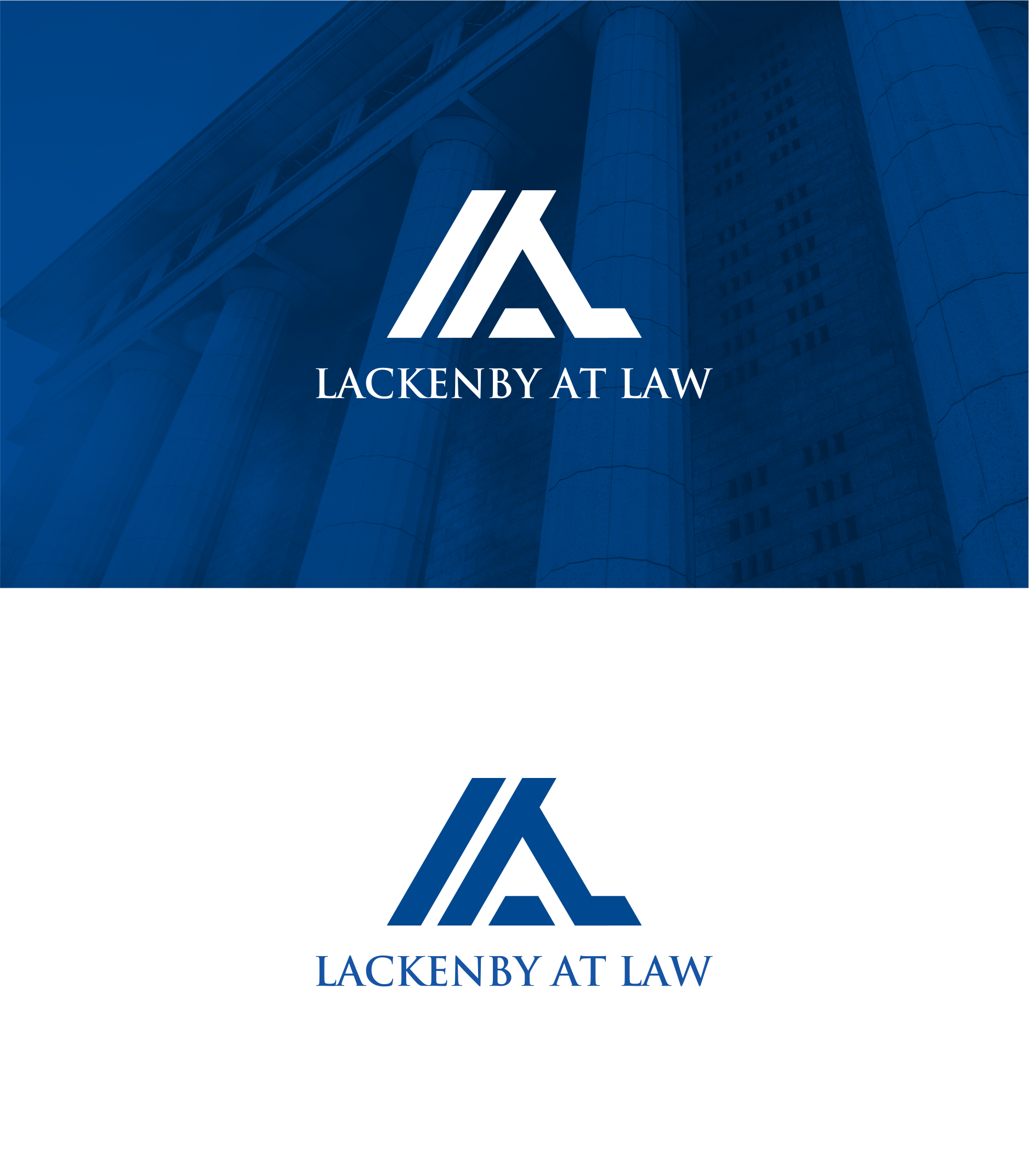 Logo-Design von Jose Loaiza für dieses Projekt | Design #28918286