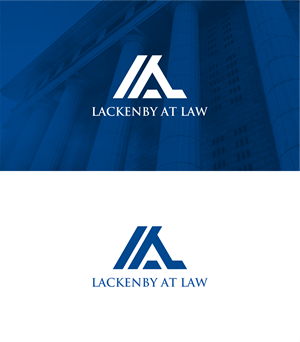 Logo-Design von Jose Loaiza für dieses Projekt | Design: #28918286