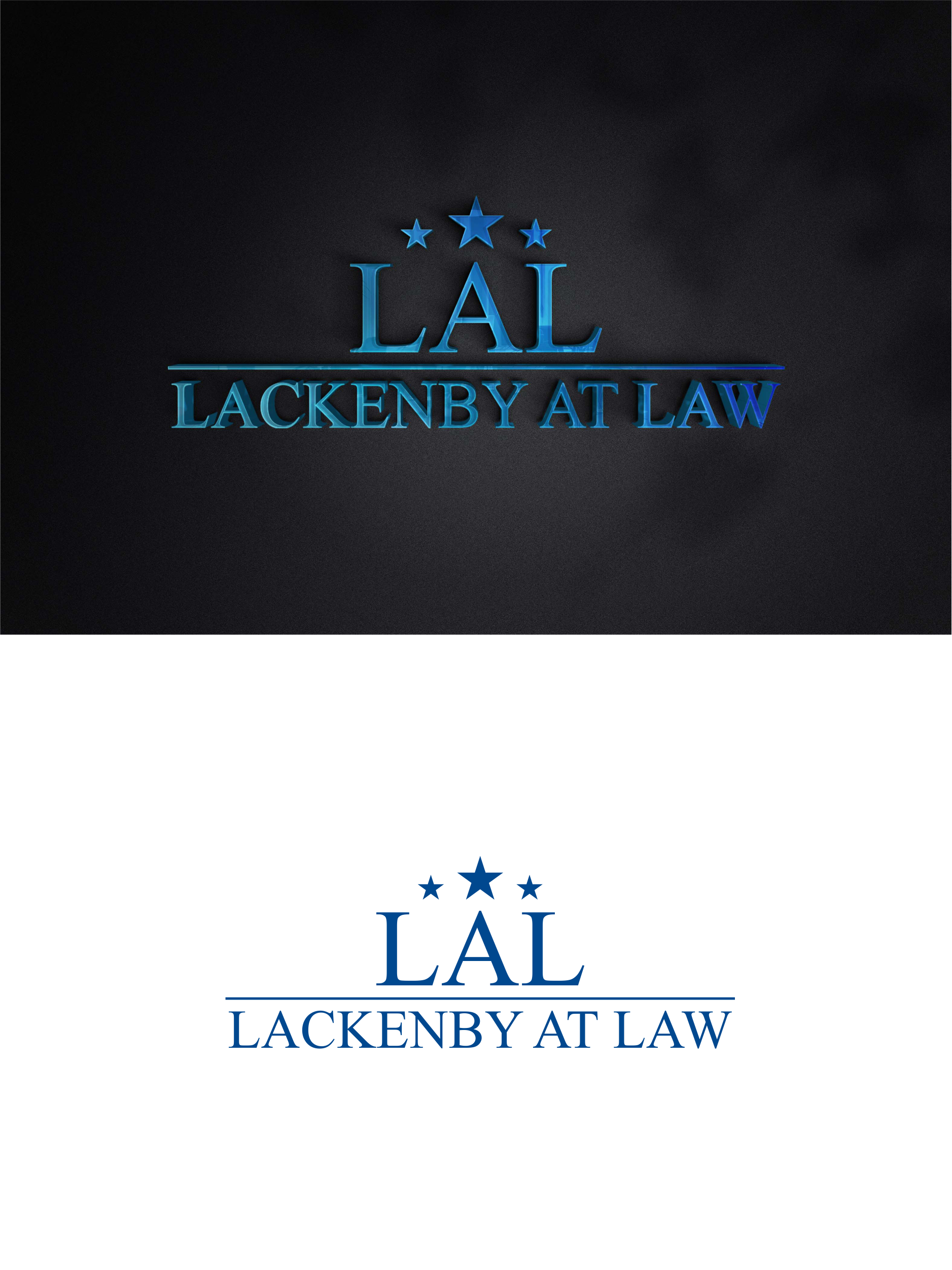 Logo-Design von Jose Loaiza für dieses Projekt | Design #28938064