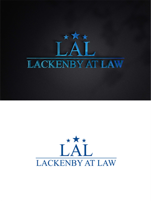 Logo-Design von Jose Loaiza für dieses Projekt | Design: #28938064