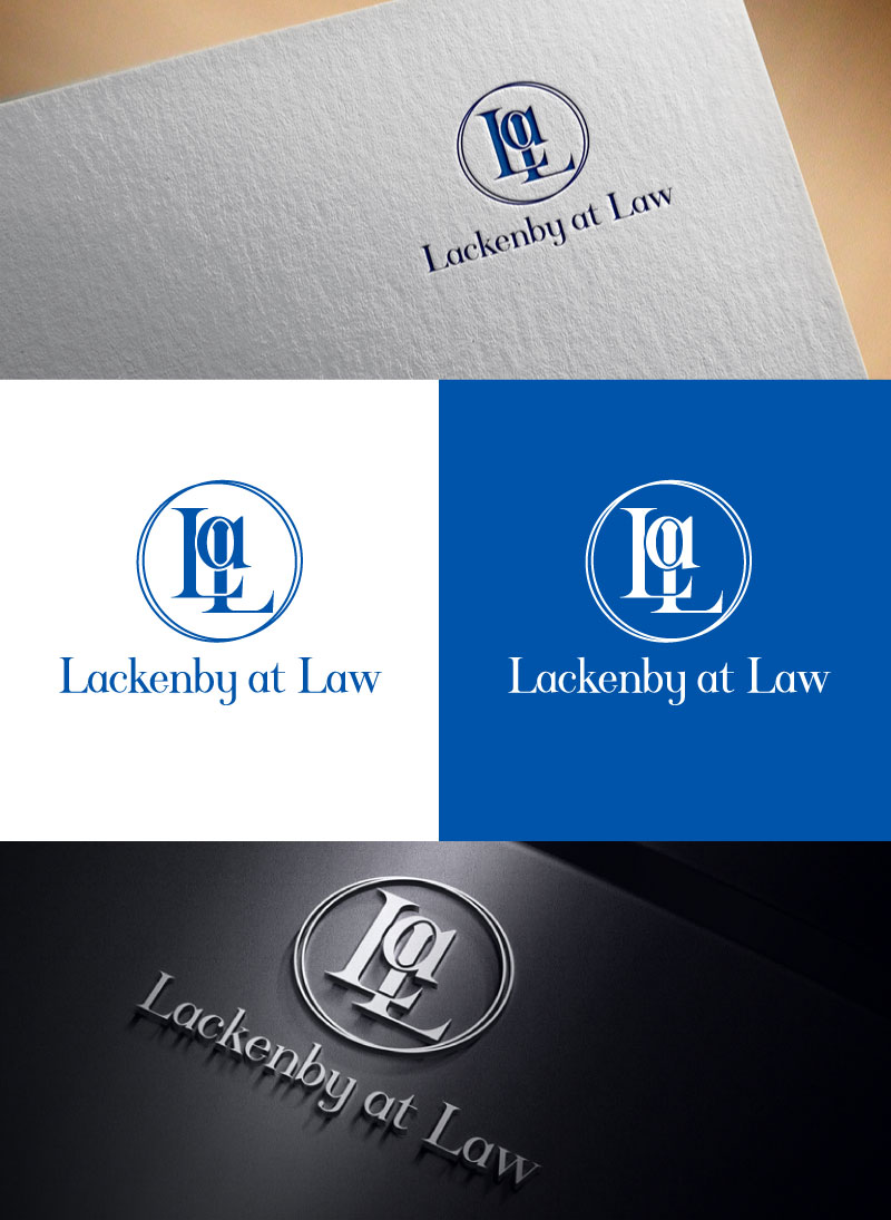 Design de Logo par Cliping_path pour ce projet | Design #28927247