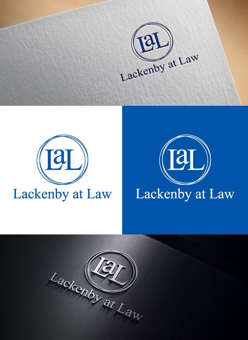 Logo Design by Cliping_path for this project | Design #28927282