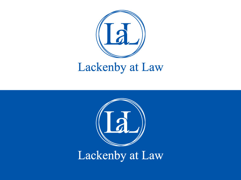 Logo Design by Cliping_path for this project | Design #28929994