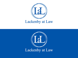 Logo-Design von Cliping_path für dieses Projekt | Design: #28929994