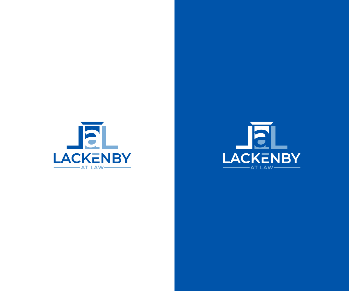 Logo Design by jonkonrad for this project | Design #28925581