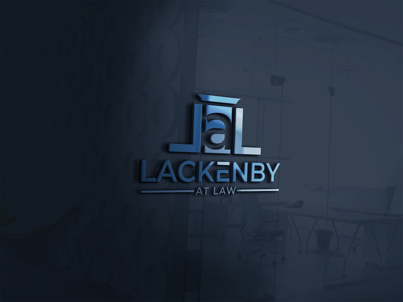 Logo Design by jonkonrad for this project | Design #28925582