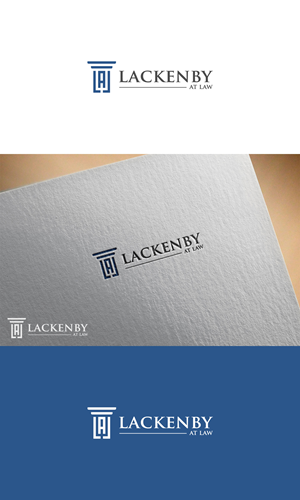 Logo Design by yesha05 for this project | Design #28918069